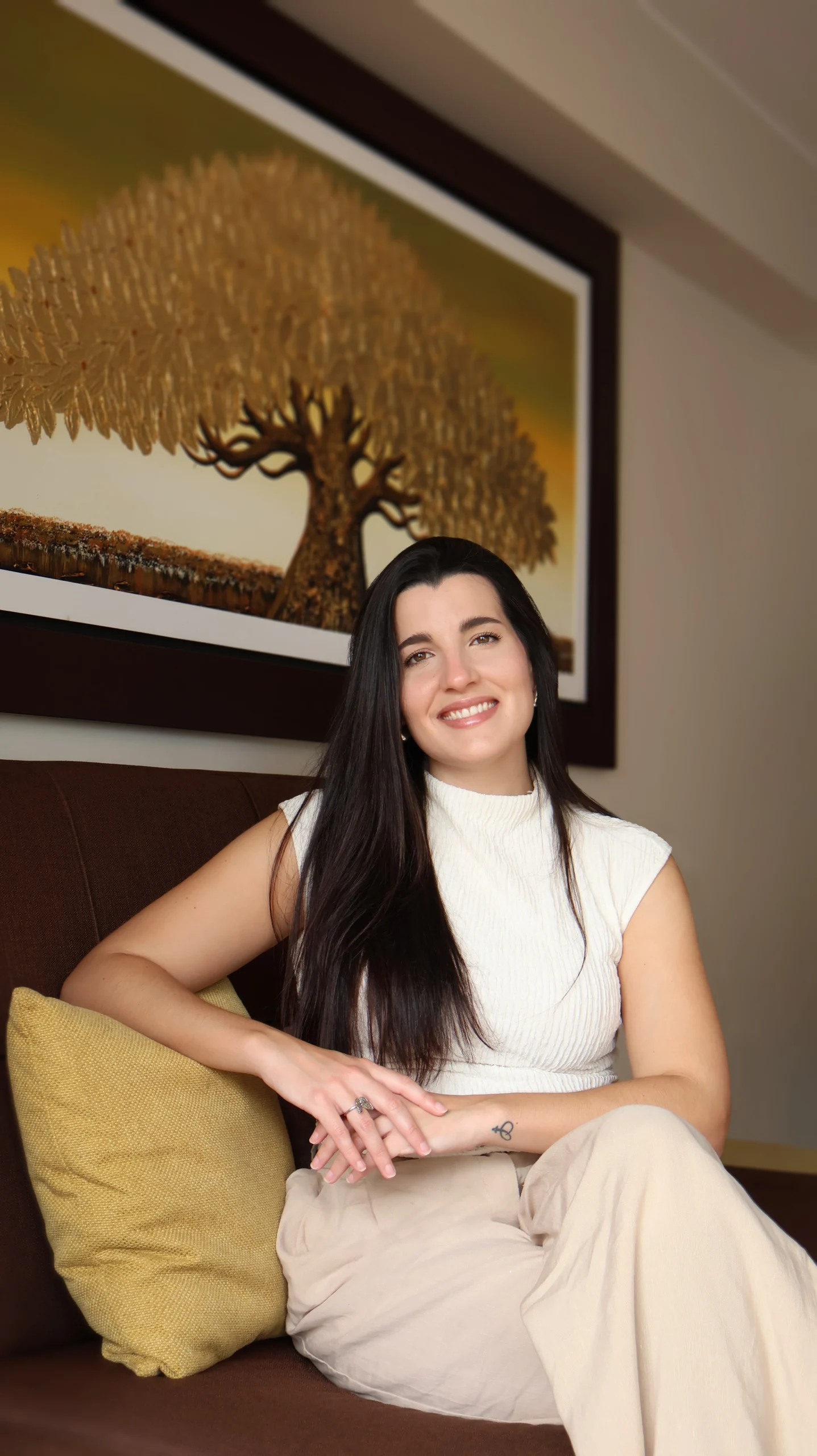 IMG 6561 rtk1jpg scaled