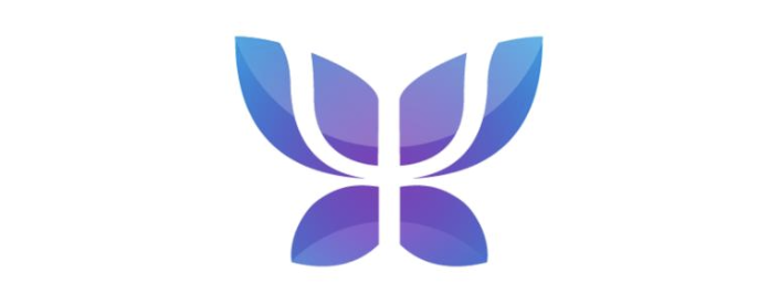  Laura Chuecos Psicología